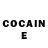 Codein Purple Drank Aldrig