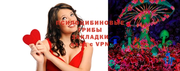 метамфетамин Гусев